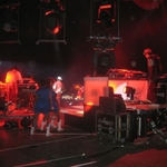 IMG_8423.jpg
