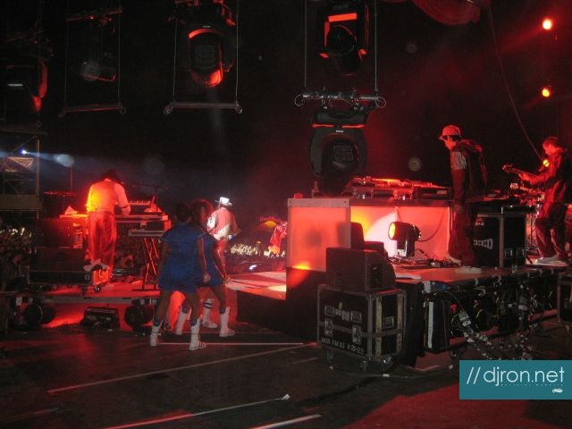 IMG_8423.jpg