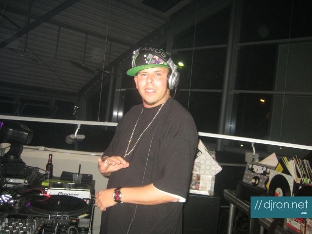 img 034.jpg