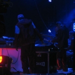 IMG_8427.jpg