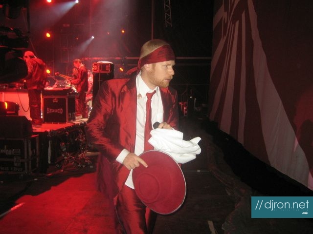 IMG_8435.jpg