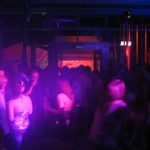 img 036.jpg