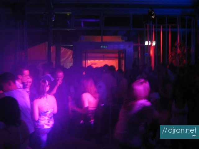 img 036.jpg