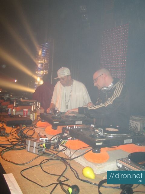 IMG_8471.jpg