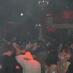 img 056.jpg