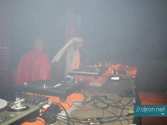 IMG_8478.jpg