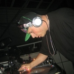 img 039.jpg