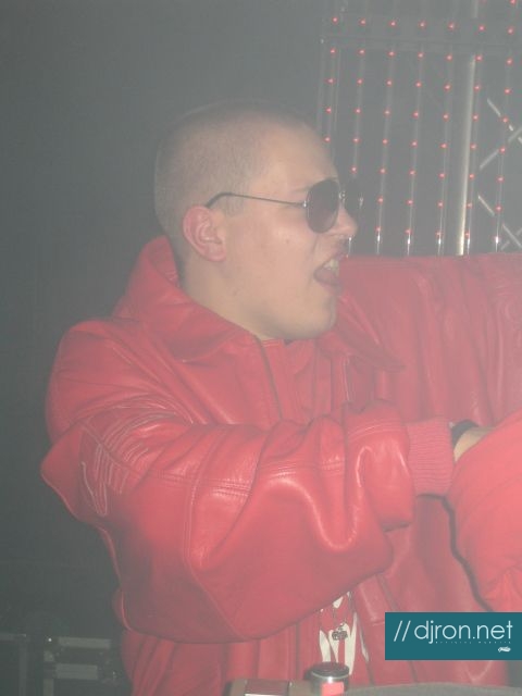 IMG_8484.jpg
