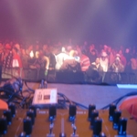 IMG_8492.jpg