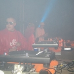 IMG_8498.jpg
