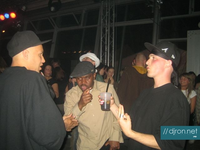 img 040.jpg