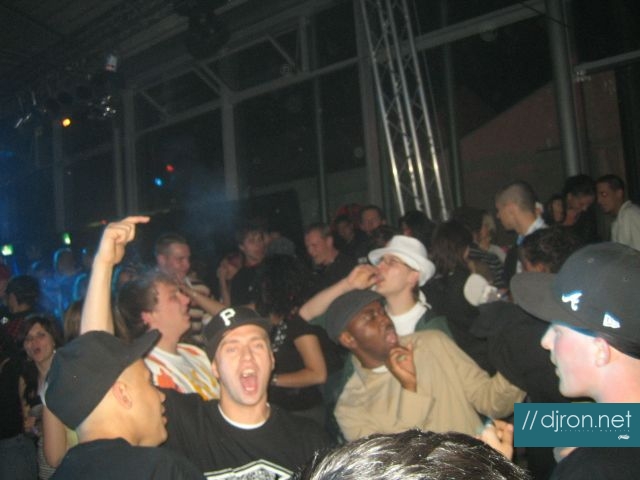 img 041.jpg