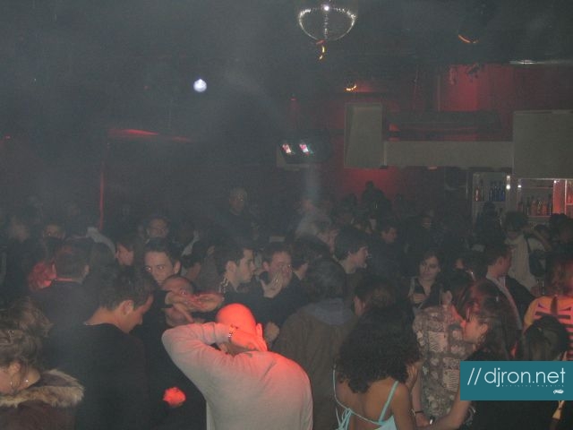 img 056.jpg