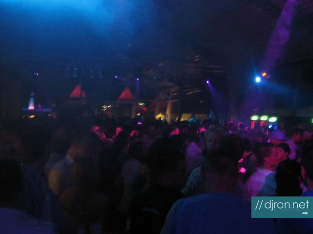 img 042.jpg