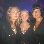 IMG_8536.jpg
