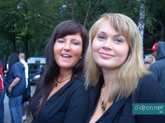 CIMG3149.jpg