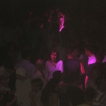 img 047.jpg