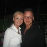 img 048.jpg