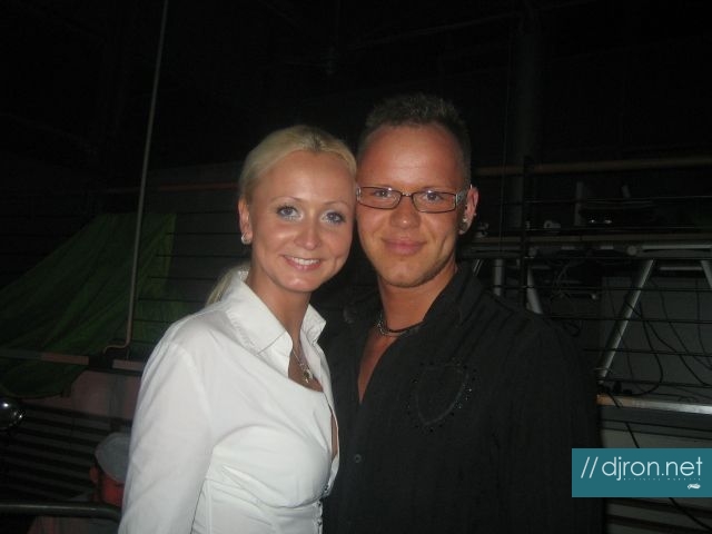 img 048.jpg