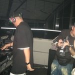 img 049.jpg