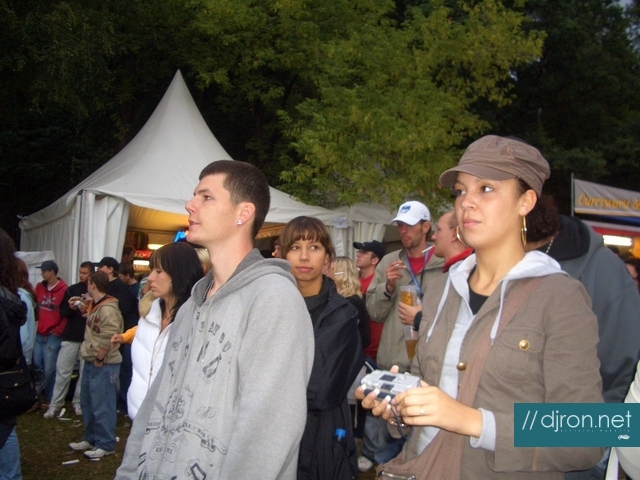 CIMG3170.jpg