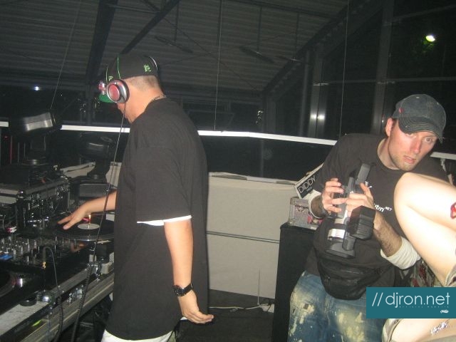 img 049.jpg
