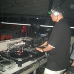 img 050.jpg