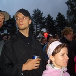 CIMG3185.jpg