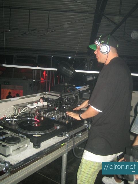 img 050.jpg