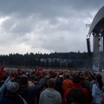 CIMG3187.jpg