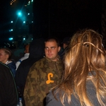 CIMG3194.jpg