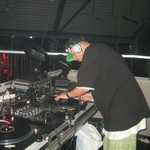 img 051.jpg