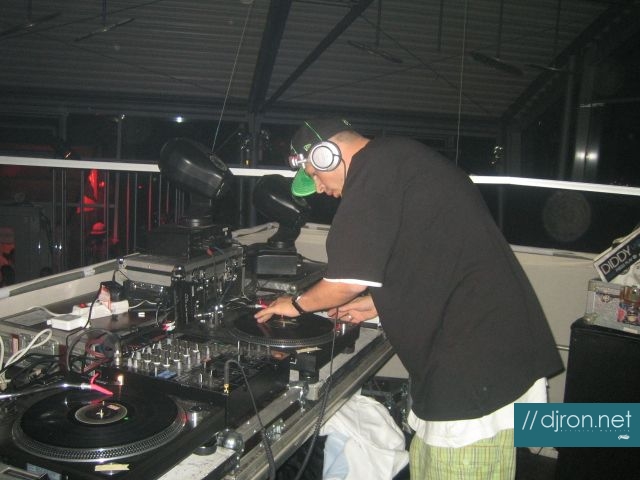 img 051.jpg