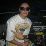 img 052.jpg