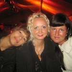 IMG_8568.jpg