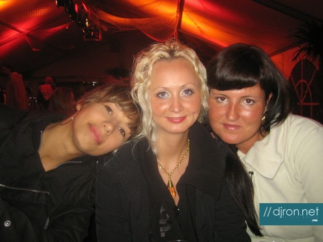 IMG_8568.jpg