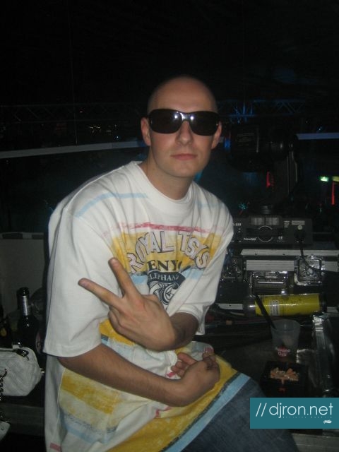 img 052.jpg