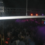 img 053.jpg