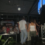 img 055.jpg