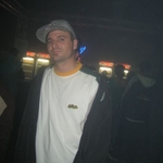 IMG_8589.jpg