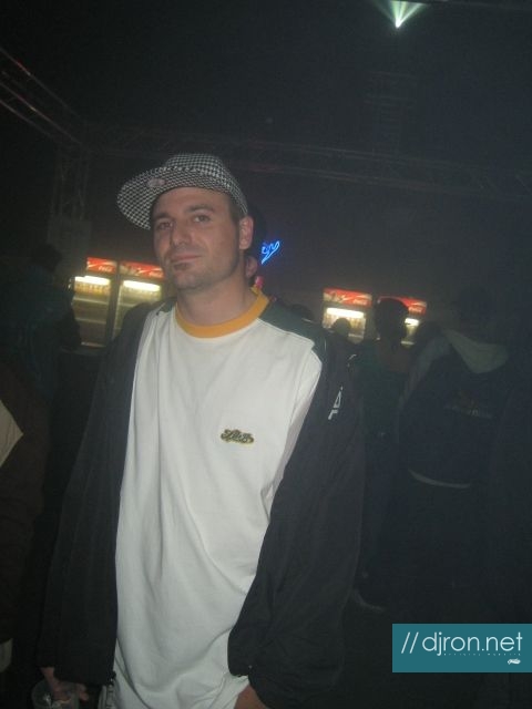IMG_8589.jpg