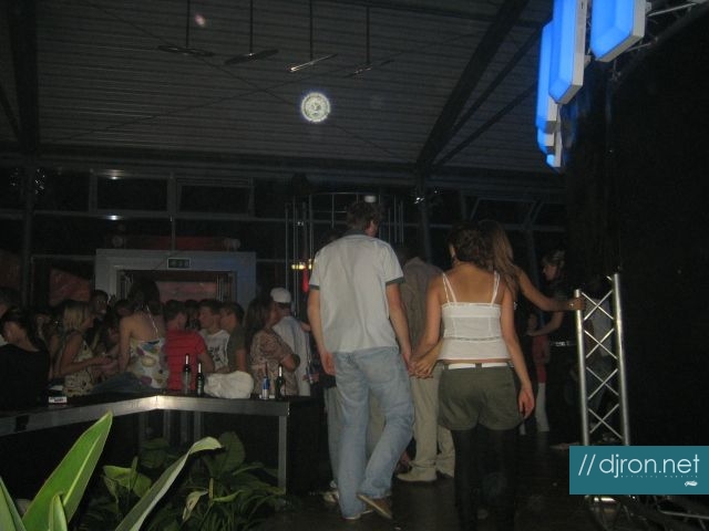 img 055.jpg