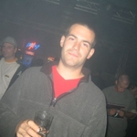IMG_8593.jpg
