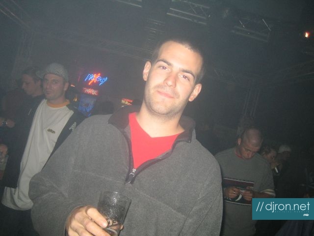 IMG_8593.jpg