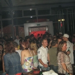 img 059.jpg