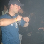 IMG_8598.jpg