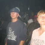 IMG_8610.jpg
