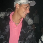 IMG_8614.jpg