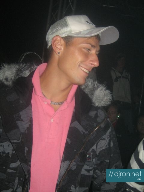 IMG_8614.jpg