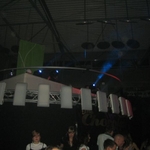 img 061.jpg